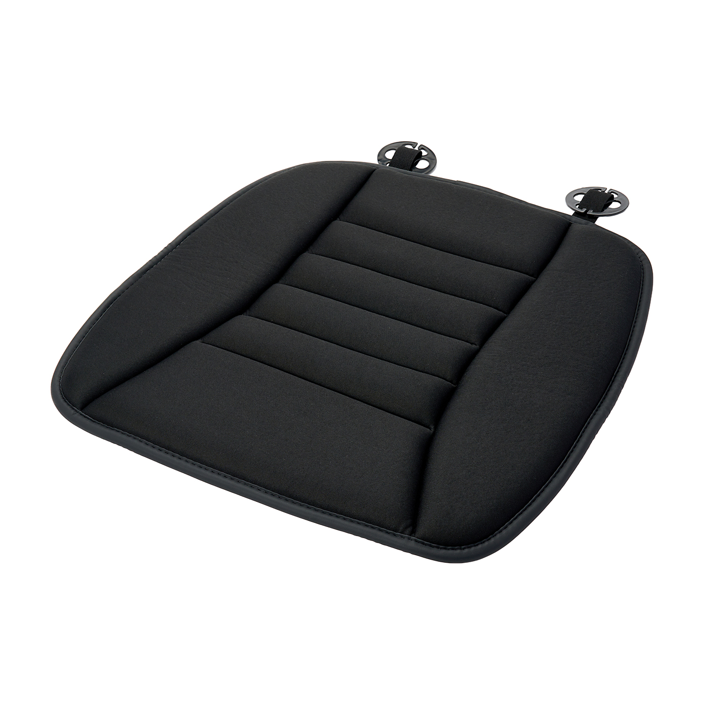 CHAIRFORM カーシートクッションを検証レビュー！車用シートクッションの選び方も紹介 1