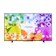 TVS REGZA 4K液晶レグザ 1