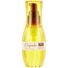 21年 ミルボンのトリートメントのおすすめ人気ランキング9選 Mybest 21年 ミルボンのトリートメントのおすすめ人気ランキング9選 Mybest