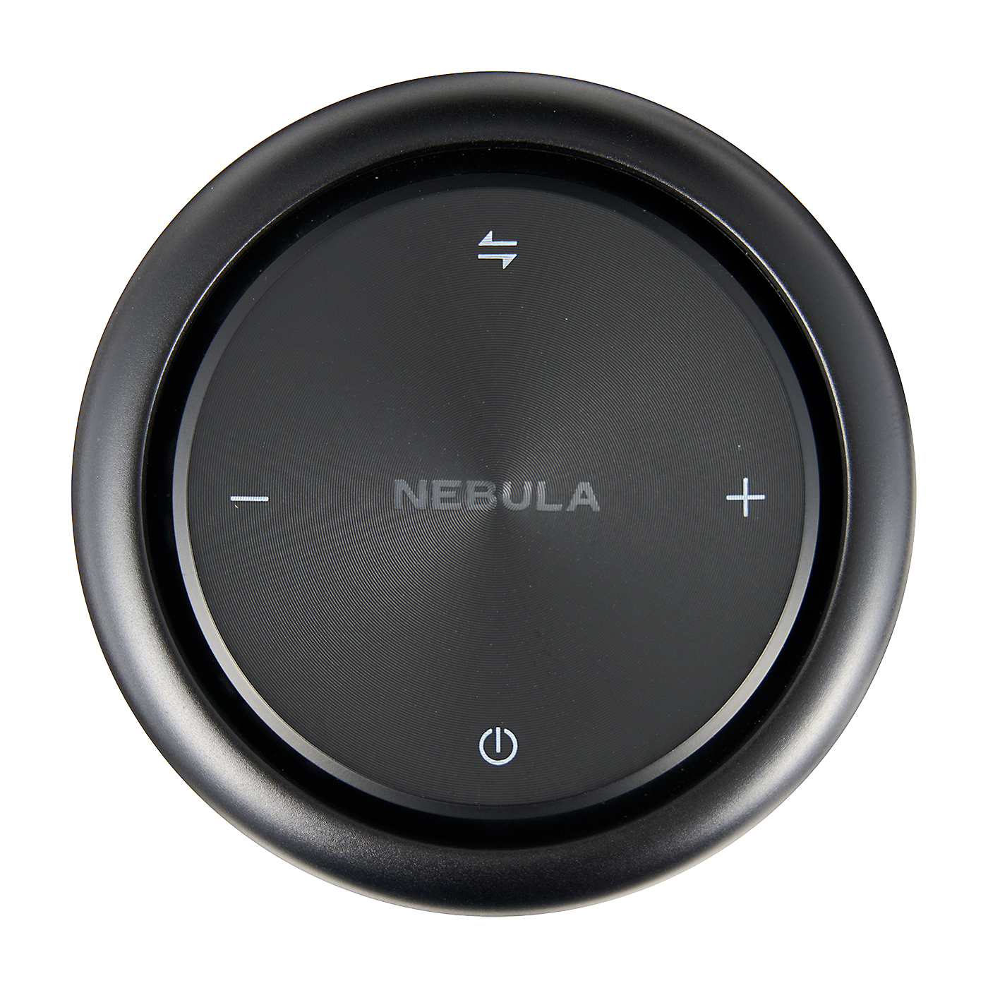 Nebula Capsule 2
