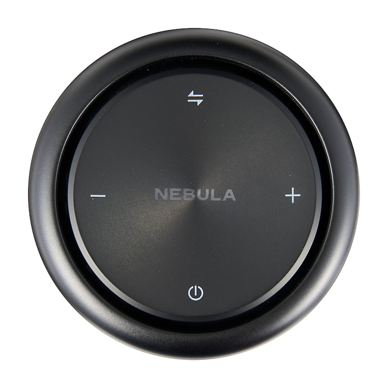 Nebula Capsule 2