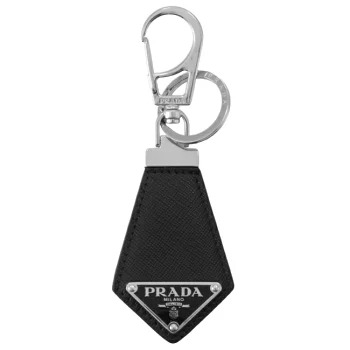 21年 プラダのキーケースのおすすめ人気ランキング10選 Mybest