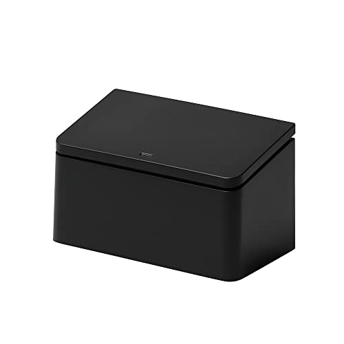 ゴミ箱 1