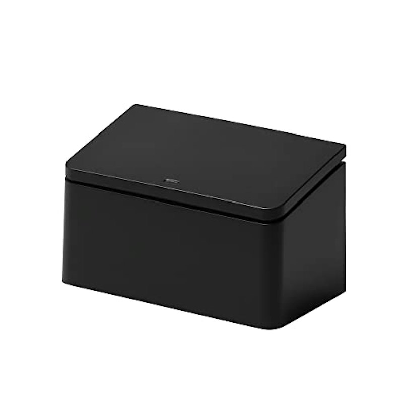 ゴミ箱 1