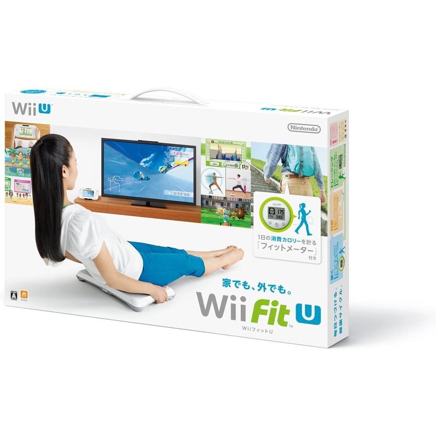 Wii Uのスポーツゲームのおすすめ人気ランキング【2026年6月】 4