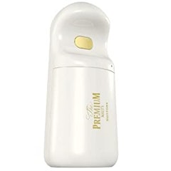 Ki6moaqtqwcwgm Ki6moaqtqwcwgm