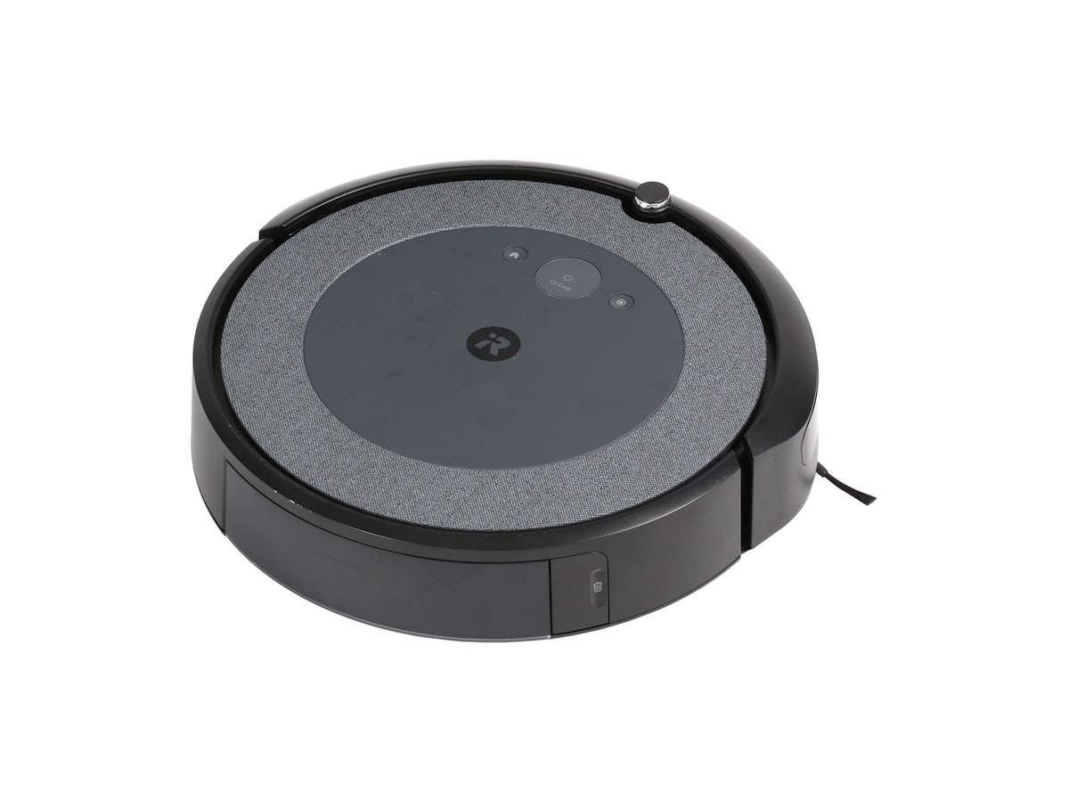 Roomba Combo i5+ やすく (i557860) 未開封 i Robot i5+ Roomba Roomba Combo i5+ やすく (i557860) 未開封 i Robot i5+ Roomba