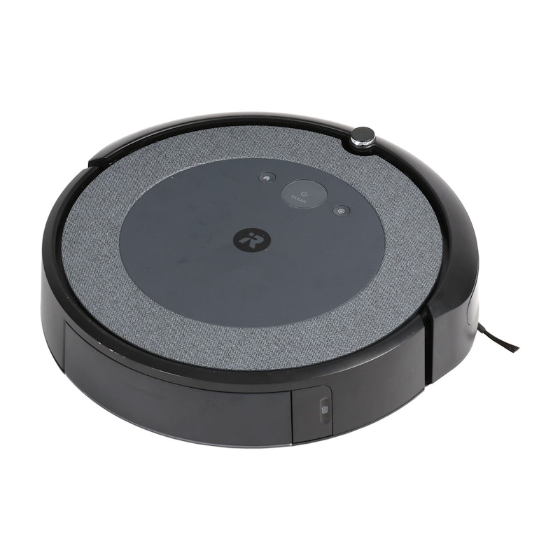 アイロボット Roomba Combo i5+ i557860を検証レビュー!ロボット掃除 アイロボット Roomba Combo i5+ i557860を検証レビュー!ロボット掃除