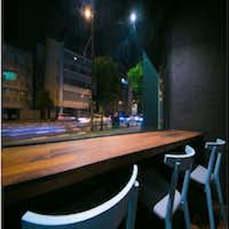 HOTEL910 7