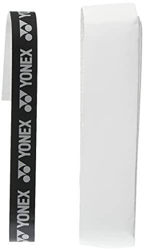 リプレイスメントグリップのおすすめ人気ランキング【2026年2月