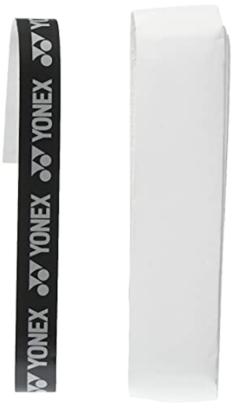 シンセティックレザー NXGグリップGS 1