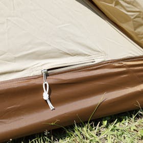 DOD YADOKARI TENTをレビュー!クチコミ・評判をもとに徹底検証 | マイ DOD YADOKARI TENTをレビュー!クチコミ・評判をもとに徹底検証 | マイ