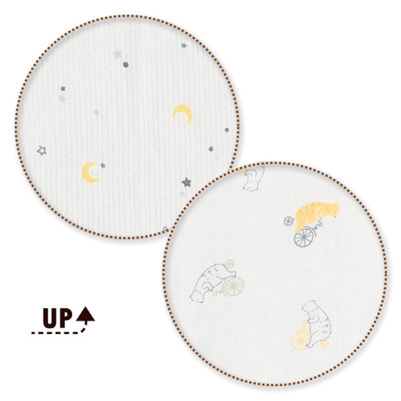 21年 赤ちゃん用ガーゼのおすすめ人気ランキング9選 Mybest 21年 赤ちゃん用ガーゼのおすすめ人気ランキング9選 Mybest