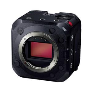 LUMIX DC-BS1H 1