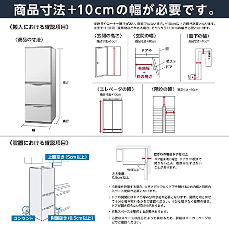 冷蔵庫 3