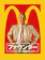KADOKAWA ファウンダー ハンバーガー帝国のヒミツ 1