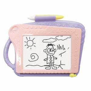 おしゃれなお絵かきボードのおすすめ人気ランキング【2026年5月】 3