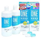 タンパク除去剤のおすすめ人気ランキング【2026年8月】 4