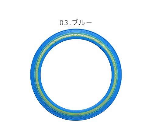 エクストリームコースターX 5