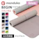 Manduka ヨガマット 1