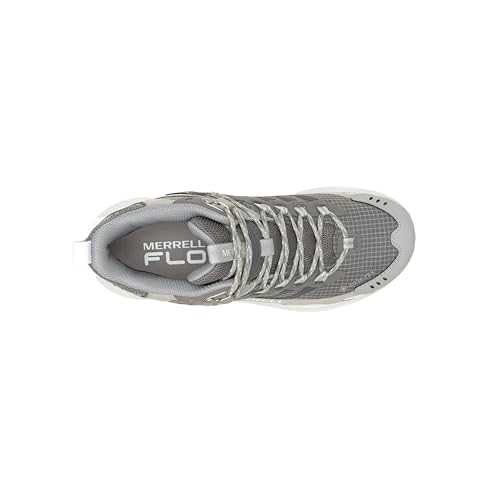 MOAB SPEED 2 MID GORE-TEX 5