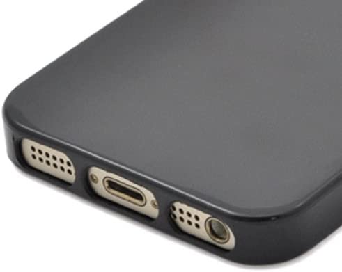iPhoneケース 2