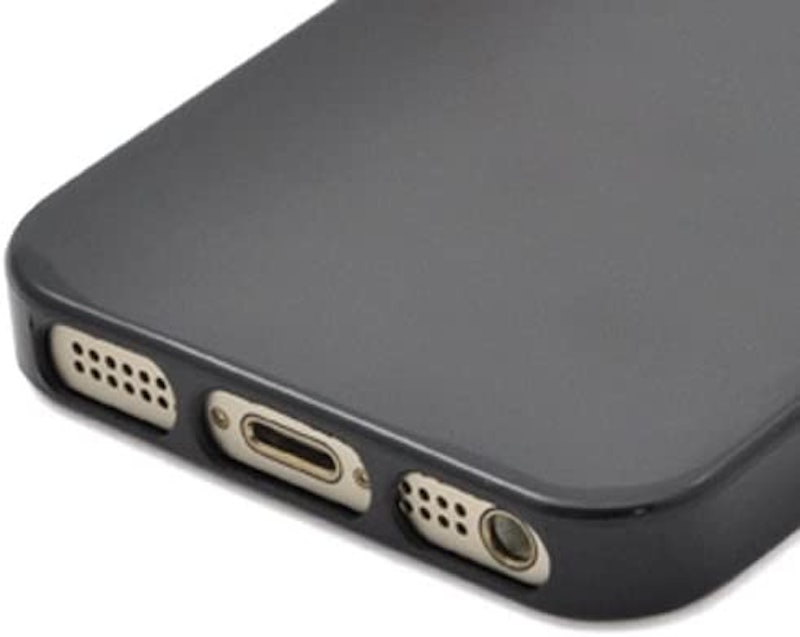 iPhoneケース 2