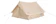 NORDISK Ydun 5.5m² glamping tent 1