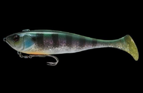 スイムベイトのおすすめ人気ランキング13選 Mybest