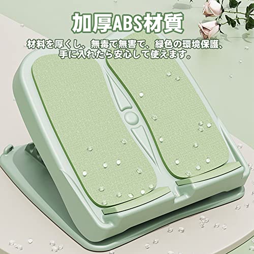 ストレッチボード 5