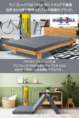 サステナブルウィング 2