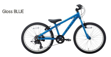 DONKY JR22 2