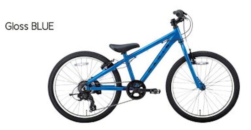 DONKY JR22 2