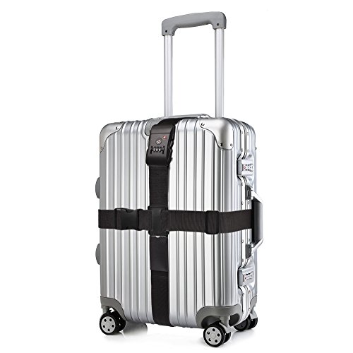 21年 スーツケースベルトのおすすめ人気ランキング選 Mybest