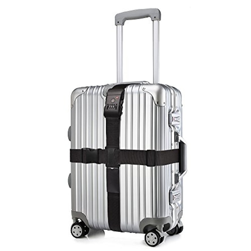 21年 スーツケースベルトのおすすめ人気ランキング選 Mybest 21年 スーツケースベルトのおすすめ人気ランキング選 Mybest