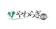 あいプラン やわらぎ斎場 1