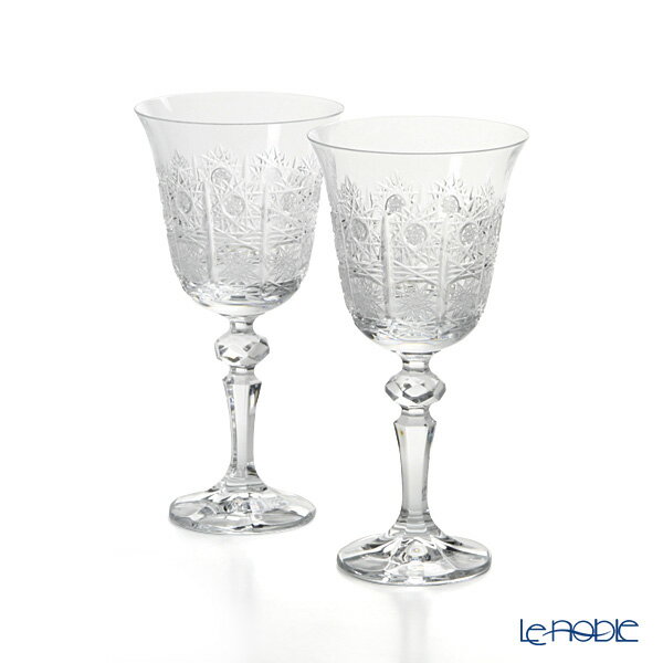 22年 ワイングラスのおすすめ人気ランキング36選 Mybest