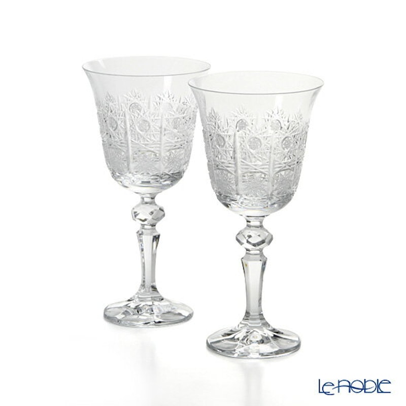 22年 ワイングラスのおすすめ人気ランキング36選 Mybest 22年 ワイングラスのおすすめ人気ランキング36選 Mybest