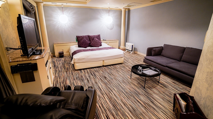 ORDA HOTEL 5