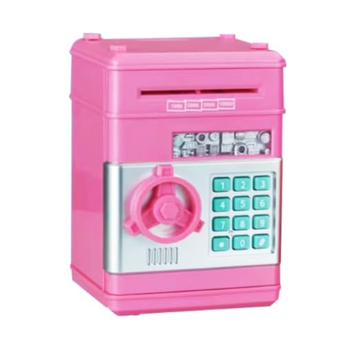 貯金箱 1