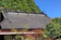 五右衛門 1