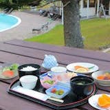 奄美大島のホテル・旅館のおすすめ人気ランキング【2026年6月】 3
