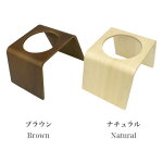 iDog Living Keat Extra キートエキストラ 1
