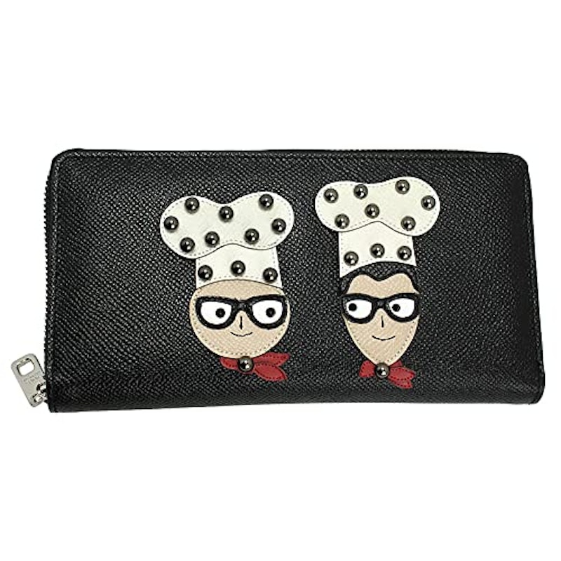 22年 ドルガバの財布のおすすめ人気ランキング38選 Mybest 22年 ドルガバの財布のおすすめ人気ランキング38選 Mybest