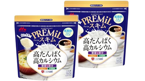プレミルスキム 1