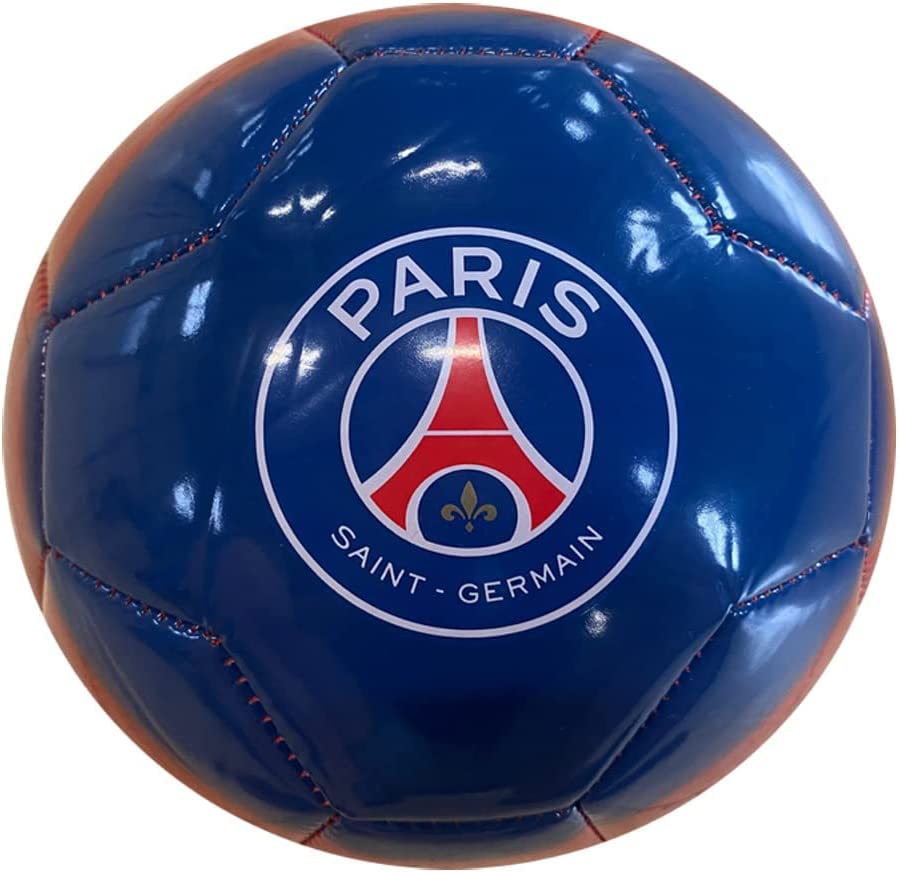 サッカーボール 1
