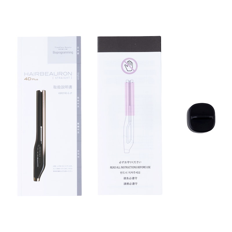 バイオプログラミングのストレートアイロンのおすすめ人気ランキング バイオプログラミングのストレートアイロンのおすすめ人気ランキング