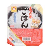 あったかごはん