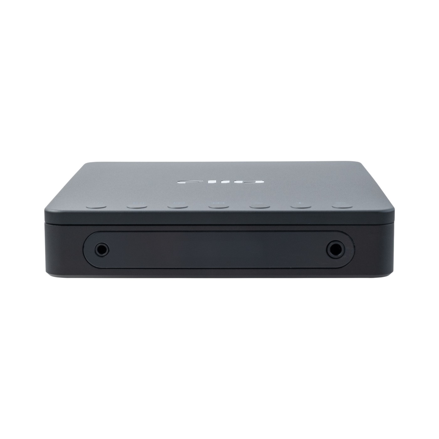 DM13 BT 6