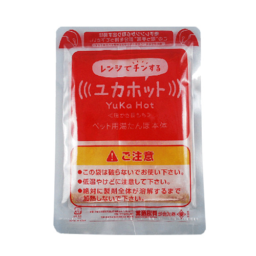 21年 ペット用湯たんぽのおすすめ人気ランキング6選 Mybest
